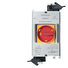 Load image into Gallery viewer, Siemens 3RK1911-4AA16