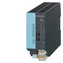 Load image into Gallery viewer, Siemens 3RX9501-1BA00