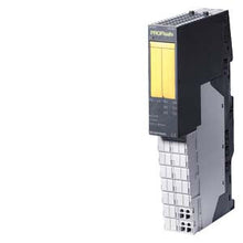 Load image into Gallery viewer, Siemens 3RK1903-3BA01