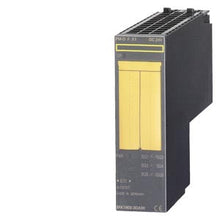 Load image into Gallery viewer, Siemens 3RK1903-3DA00