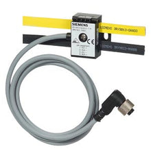 Load image into Gallery viewer, Siemens 3RK1901-1NR22