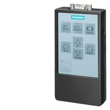 Load image into Gallery viewer, Siemens 3RK1922-3BA00