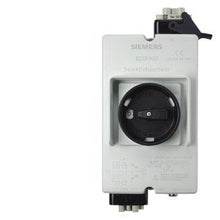 Load image into Gallery viewer, Siemens 3RK1911-4AB16