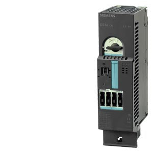 Siemens 3RK1301-0BB10-0AA3