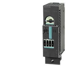 Load image into Gallery viewer, Siemens 3RK1301-0BB10-0AA3