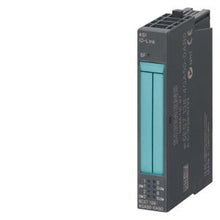 Load image into Gallery viewer, Siemens 6ES7138-4GA50-0AB0