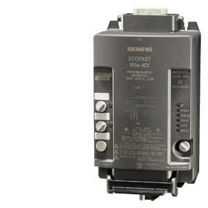 Siemens 3RK1303-5BS44-3AA0
