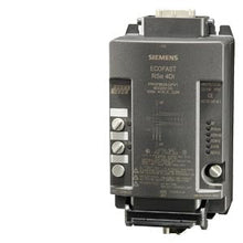 Load image into Gallery viewer, Siemens 3RK1303-5BS44-3AA0