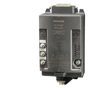 Siemens 3RK1323-5BS44-3AA0