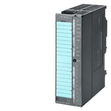 Load image into Gallery viewer, Siemens 6GK7343-2AH01-0XA0