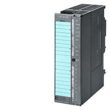 Load image into Gallery viewer, Siemens 6GK7343-2AH11-0XA0