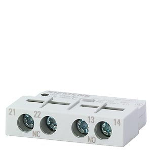 Siemens 3RV1901-1F