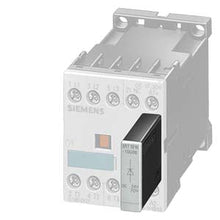 Load image into Gallery viewer, Siemens 3RT1916-1DG00
