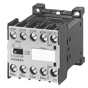 Siemens 3TH2040-0LB4