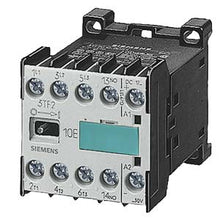 Load image into Gallery viewer, Siemens 3TF2001-0AL2