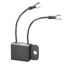 Load image into Gallery viewer, Siemens 3TX7462-3J