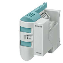 Load image into Gallery viewer, Siemens 3RK1402-3LG02-0AA1
