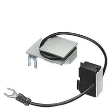 Load image into Gallery viewer, Siemens 3TX7402-3G