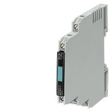 Load image into Gallery viewer, Siemens 3TX7004-1LB02