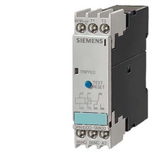 Load image into Gallery viewer, Siemens 3RN1000-1AG00
