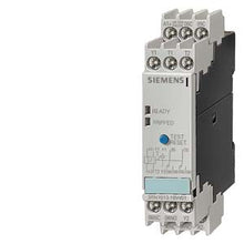 Load image into Gallery viewer, Siemens 3RN1013-1BW10