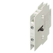 Load image into Gallery viewer, Siemens 3RA1924-2B