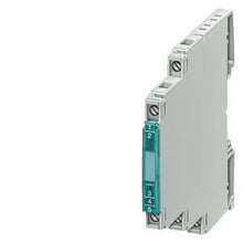 Load image into Gallery viewer, Siemens 3RS1703-1DD00