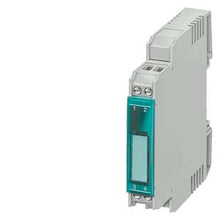 Load image into Gallery viewer, Siemens 3RS1721-1ET00