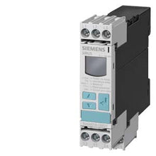 Load image into Gallery viewer, Siemens 3UG4618-1CR20