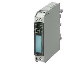 Load image into Gallery viewer, Siemens 3TX7002-3AB01