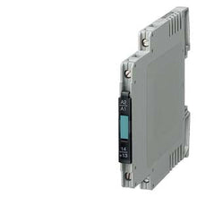 Load image into Gallery viewer, Siemens 3TX7004-4PG24