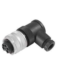 Load image into Gallery viewer, Siemens 3RK1902-3DA00