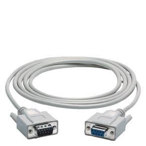 Siemens 6ES7902-1AC00-0AA0