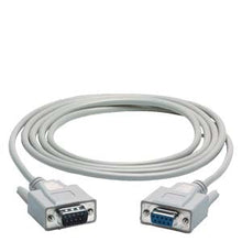 Load image into Gallery viewer, Siemens 6ES7902-1AD00-0AA0