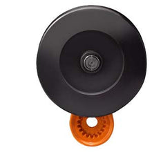 Load image into Gallery viewer, Siemens 3SX3301