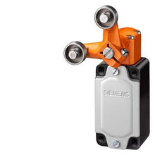 Load image into Gallery viewer, Siemens 3SE2120-1UW00-0AF0
