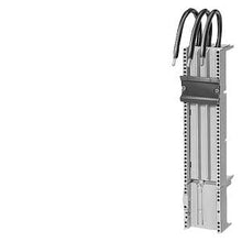 Load image into Gallery viewer, Siemens 8US1261-5FM08