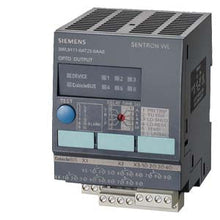 Load image into Gallery viewer, Siemens 3WL9111-0AT26-0AA0