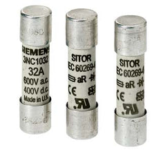 Load image into Gallery viewer, Siemens 3NC1032