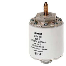 Load image into Gallery viewer, Siemens 3NC5838