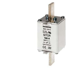 Load image into Gallery viewer, Siemens 3NE1224-0