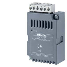 Load image into Gallery viewer, Siemens 7KM9300-0AM00-0AA0
