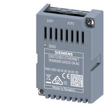 Load image into Gallery viewer, Siemens 7KM9300-0AE02-0AA0