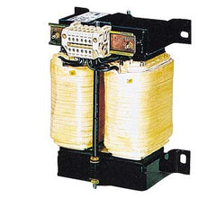 Load image into Gallery viewer, Siemens 4AT3612-5AT10-0FA0