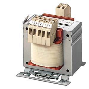 Siemens 4AM6542-5CT10-0FA0