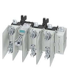 Load image into Gallery viewer, Siemens 3KL6230-1AB02
