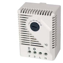 Load image into Gallery viewer, Siemens 8MR2170-1B