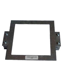 Load image into Gallery viewer, Siemens 7KM9900-0YA00-0AA0