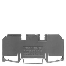Load image into Gallery viewer, Siemens 8WA1011-1MH15