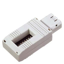 Load image into Gallery viewer, Siemens 3UF7910-0AA00-0